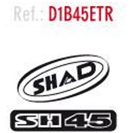adhesivos-shad-sh45