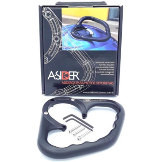 asidero-asider-yamaha-fzr600--yf02