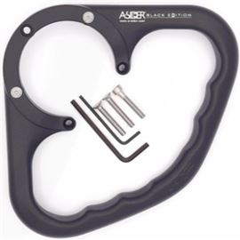 asidero-asider-yamaha-fzr600--yf02-01