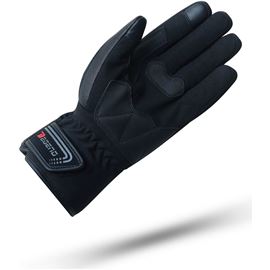 guantes-moto-invierno-degend-marine-02