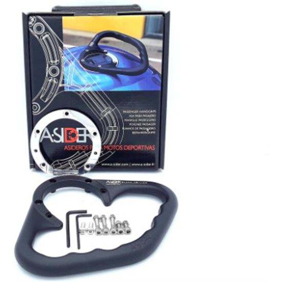 asidero-asider-ducati-1199-1299-DAF01