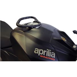 asidero-asider-ducati-1199-1299-DAF01-02