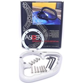 asidero-asider-bmw-silver-speed-triple-1200-br01