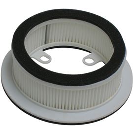F264761-Filtro-aire-Meiwa-Carter-Yamaha-T-Max-530-Y4210
