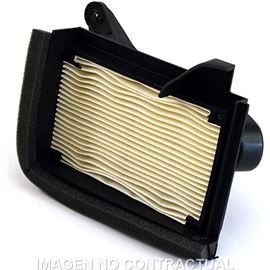F265127-Filtro-aire-Meiwa-carter-Yamaha-Tmax-530-560-Y4275