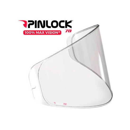pinlock_exo-1200