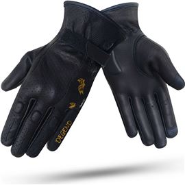 Guantes-moto-mujer-degend-Butterfly-Evo-Lady-negro-oro