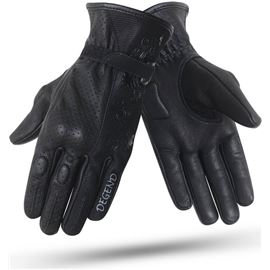 Guantes-moto-mujer-degend-Butterfly-Evo-Lady-negro-