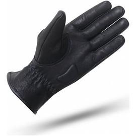 Guantes-moto-mujer-degend-Butterfly-Evo-Lady-negro-2