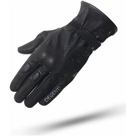 Guantes-moto-mujer-degend-Butterfly-Evo-Lady-negro-