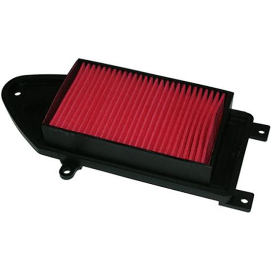 F2644617-Filtro-aire-Meiwa-Kymco-Agility-R16-125-150-200-KY7125