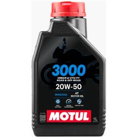 aceite-motul-3000-4T-20W50-107318-1LITRO-PROM