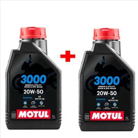 aceite-motul-3000-4T-20W50-107318-1LITRO-PROM