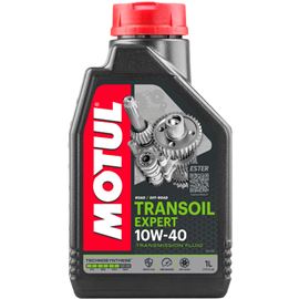 aceite-transmisión-motul-10W40-caja-cambios-transoil-prom