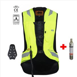chaleco-aibag-touring-pro-fluo-011