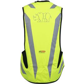 chaleco-aibag-touring-pro-fluo-001