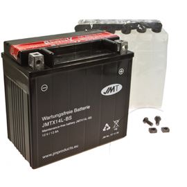Bateria-moto-ytx14L-BS