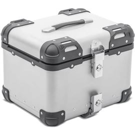 top-case-maleta-aluminio-negro-45-litros-