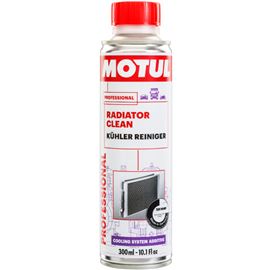 limpiador-de-radiador-motul-_clean-300ml