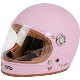 casco-moto-roadster-pink (1)