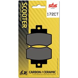 Pastilla-de-freno-SBS-P172CT