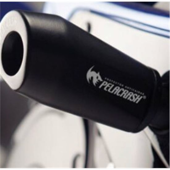 protector-moto-anticaidas-pelacrash-extreme-001