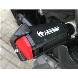 protector-moto-anticaidas-pelacrash-factory-001