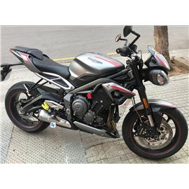 protector-moto-anticaidas-pelacrash-factory-004