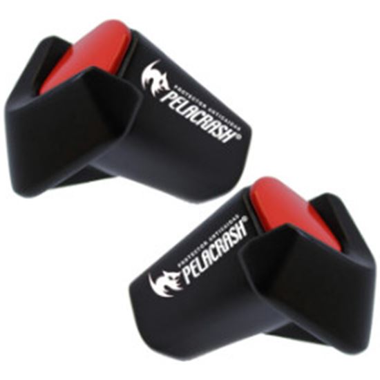 protector-moto-anticaidas-pelacrash-factory-001