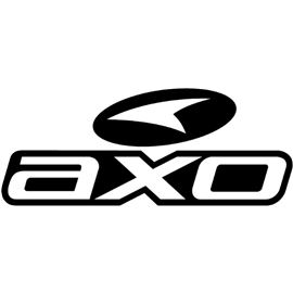AXO X-2 FREEDOM