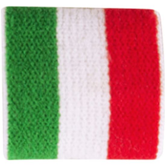 proteccion-correa-cierra-casco-cgm-155-rush-negro-mate-001