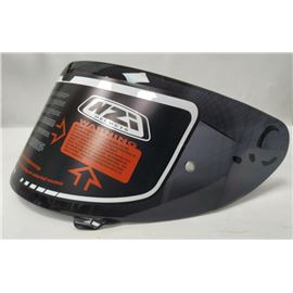 PANTALLA-NZI-TRENDY-NEGRA-2