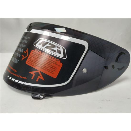 PANTALLA-NZI-TRENDY-NEGRA-1