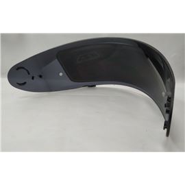 PANTALLA-NZI-TRENDY-NEGRA-3