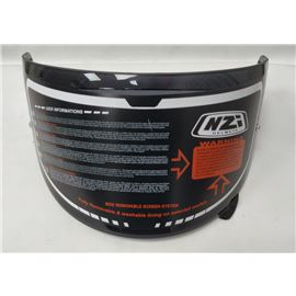 PANTALLA-NZI-TRENDY-NEGRA-4