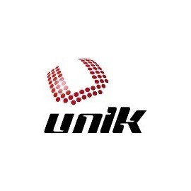 UNIK CP-01
