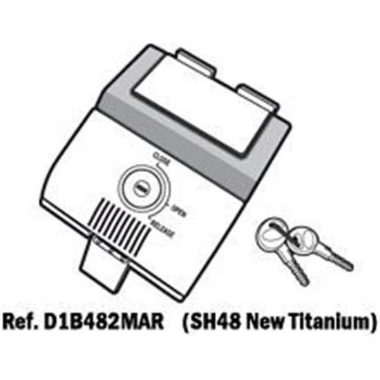 recambio-mecanismo-shad-sh48-gris-titanio