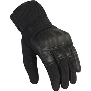 guantes-unik-c-88- (1)