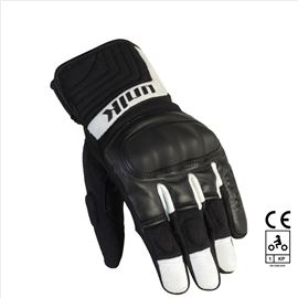 guantes-unik-c-88-blanco (1)