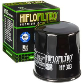 filtro-de-aceite-hiflofiltro-hf303