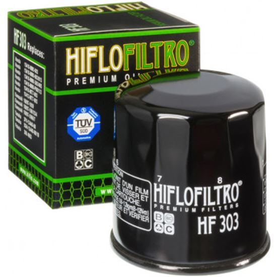 filtro-de-aceite-hiflofiltro-hf303