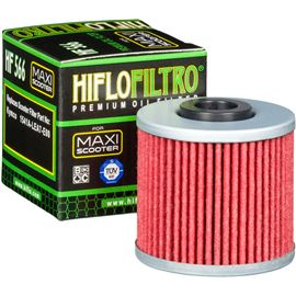 filtro-de-aceite-hiflofiltro-hf566
