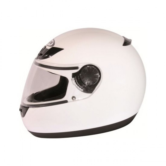 Aptitud salvar servilleta casco integral economico homologado ZEUS HZ805,casco barato integral,casco  outlet moto