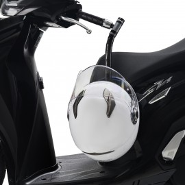 ANTIRROBO MANILLAR YAMAHA...