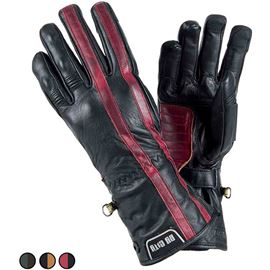 guantes-moto-invierno-bycity-oslo-negro-rojo