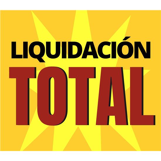 LIQUIDACIONES