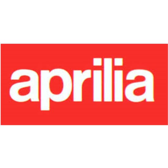 APRILIA CUBREPIERNAS