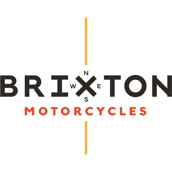 BRIXTON CUBREPIERNAS