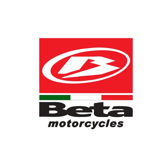 BETAMOTOR CUBREPIERNAS