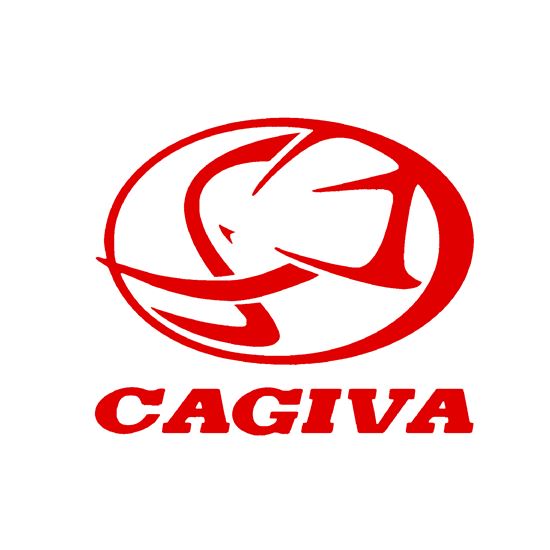 CAGIVA CUBREPIERNAS